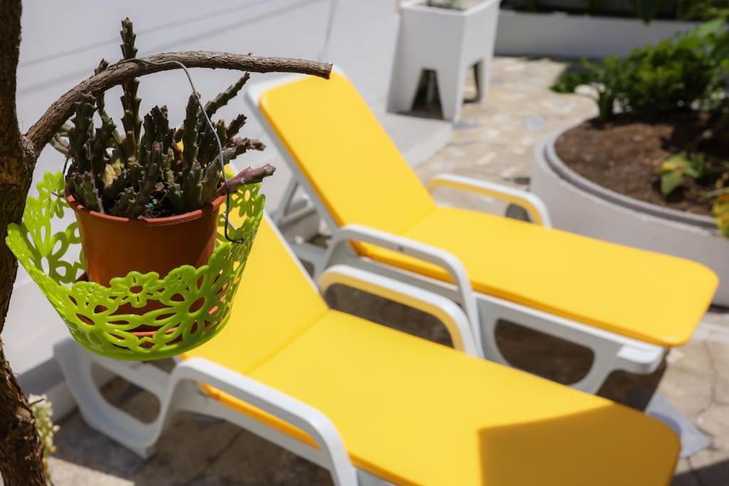 Patio Da Foz - Appartement Tres Accueillant Centre-Ville Figueira da Foz Kültér fotó